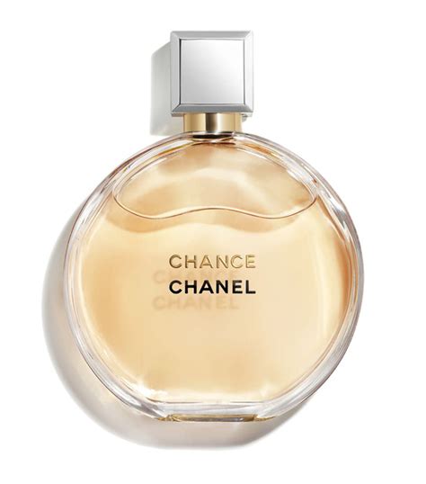 chanel chance parfum ici paris|chanel chance cheapest price uk.